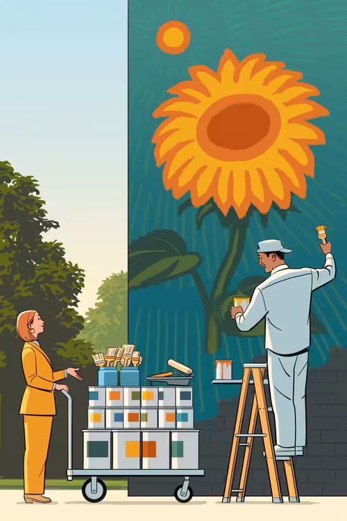 Research Grants