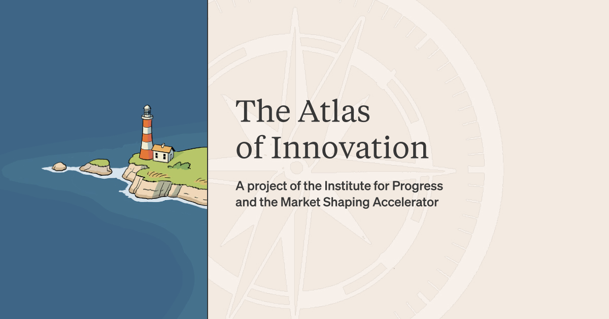 https://atlasofinnovation.org/ social preview image